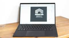 ASUS ROG Flow Z13 2025