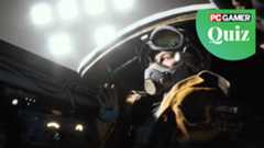 Arc Raiders quiz hero image