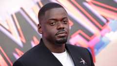 daniel kaluuya