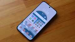 Honor 400 product shot