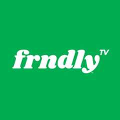 Frndly TV promo codes