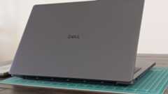 Dell Pro Max 16 Plus