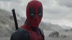 Deadpool 3