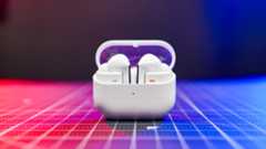 Samsung Galaxy Buds 3 Pro