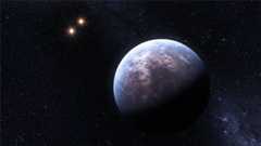 Super-Earths are between 2 and 10 times the mass of our Earth and astronomers have been finding many of these worlds.