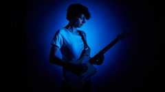 Michael Astley-Brown