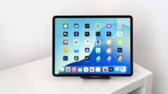 Apple iPad Air 2025 (M3)