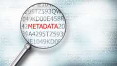 SMPTE MESA Language Metadata Table