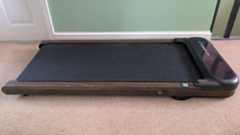 Urevo Spacewalk E4W treadmill