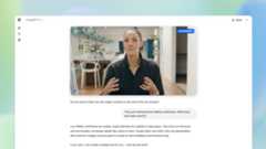 Coursera app in ChatGPT