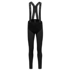 Gorewear Distance bibs