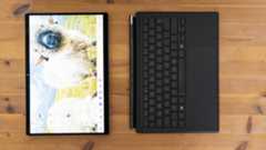 ASUS ROG Flow Z13 2025