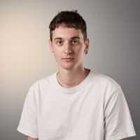 Tom Davidson's avatar