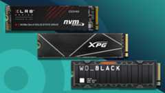 PS5 SSD Buying Guide