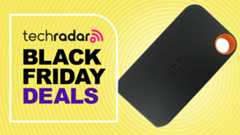 walmart onn 500gb portable ssd