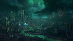 Heroes of Might and Magic: Olden Era