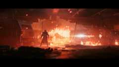 Replaced screenshots from release date trailer