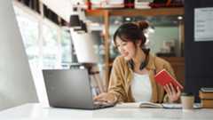 Android-powered desktop PCs are coming – and I think they'll be exciting