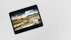 Apple iPad Air 2025 (M3)