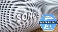 Sonos Arc Ultra deals
