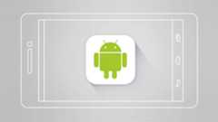 Android logo
