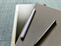 XPPen Magic Note Pad review