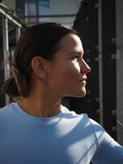 Olympus OM-D E-M10 Mark IV