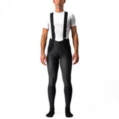 Castelli Sorpasso RoS bib tights
