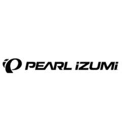 Cyclist riding their bike wearing Pearl iZUMi cycling gear