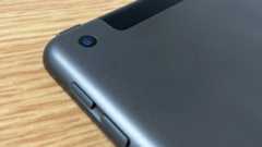 iPad 10.2-inch review