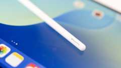 Apple iPad Air 2025 (M3)