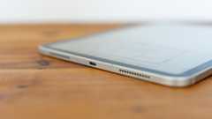 Apple iPad 2025 (A16)