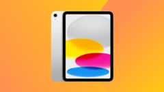 iPAd A16 2025 deal Black Friday