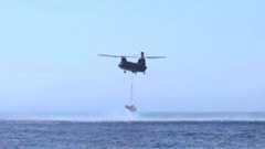 Intermediate eXperimental Vehicle (IXV)