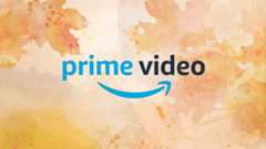 Prime Video logo