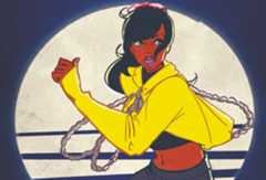 How artists can beat burnout