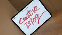 Apple iPad Pro M5 13in (2025)