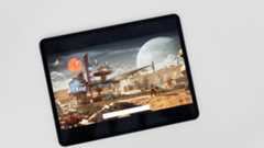 Apple iPad Air 2025 (M3)