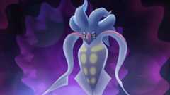 Pokemon go psychic cup