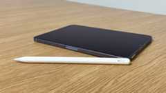 Apple iPad mini 6
