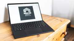 ASUS ROG Flow Z13 2025