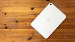 Apple iPad 2025 (A16)