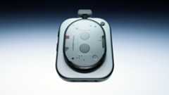 Promotional images of the Nothing Headphone (1)