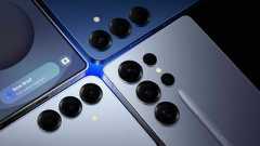 5 game-changing Samsung Galaxy features