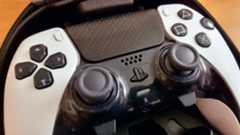 DualSense Edge
