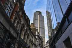 Nikon D3500 sample image