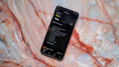 Spotify Premium Platinum plan details in India