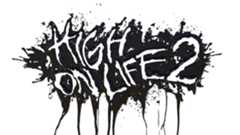 High on Life 2 screenshot of