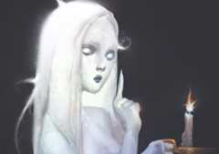 How artists can beat burnout