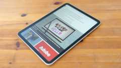 Apple iPad 2025 (A16)